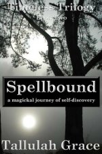 Timeless Trilogy, Book Two, Spellbound