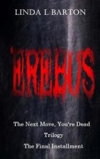 Erebus