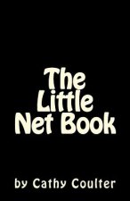 The Little Net Book: Black