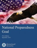 National Preparedness Goal