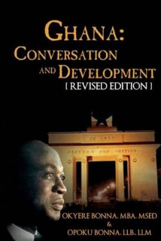 Ghana: Conversation And Development
