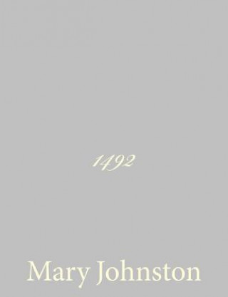 1492