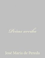 Pe?as arriba