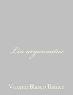Los argonautas