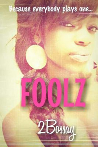 Foolz