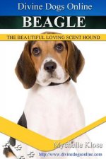 Beagles: Divine Dogs Online