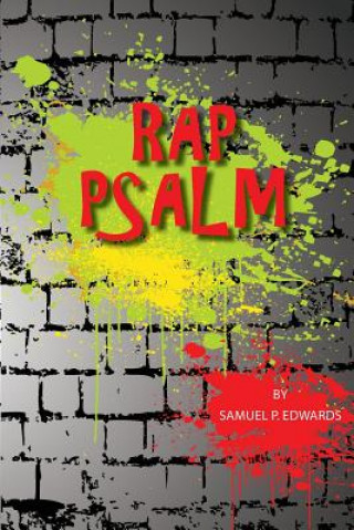 Rap Psalm