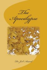 The Apocalypse: A work of Existential Spirituality
