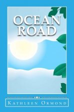 Ocean Road: A haven in The Hamptons