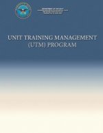 Unit Training Management (UTM) Program