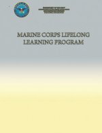 Marine Corps Lifelong Learning Program