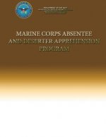 Marine Corps Absentee and Deserter Apprehension Program