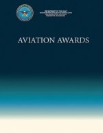 Aviation Awards
