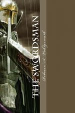 The Swordsman
