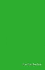 Jon Dambacher (green)