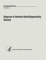 Diagnosis of Attention-Deficit/Hyperactivity Disorder: Technical Review Number 3