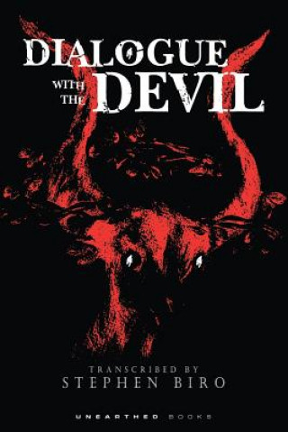 Dialogue With The Devil