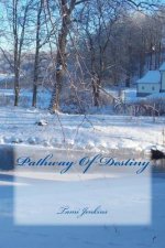 Pathway Of Destiny