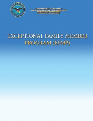 Exceptional Family Member Program