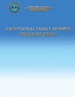 Exceptional Family Member Program
