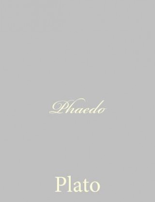 Phaedo