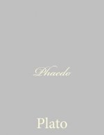 Phaedo