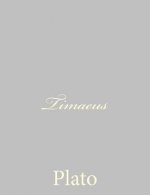Timaeus