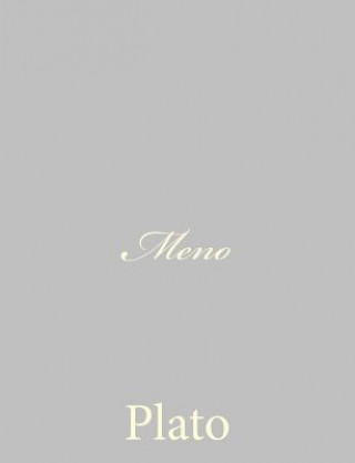 Meno