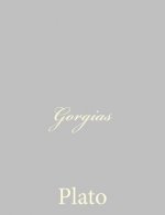 Gorgias
