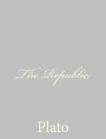 The Republic
