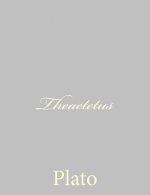Theaetetus