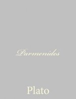Parmenides