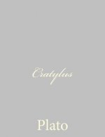 Cratylus