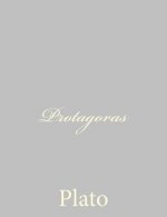 Protagoras