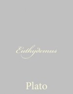 Euthydemus
