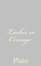 Laches or Courage