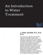 An Introduction to Water Treatment