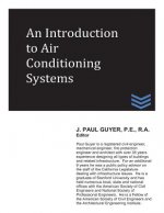An Introduction to Air Conditioning Systems