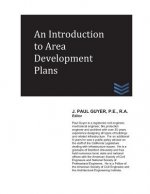An Introduction to Area Development Plans