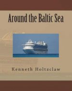 Around the Baltic Sea