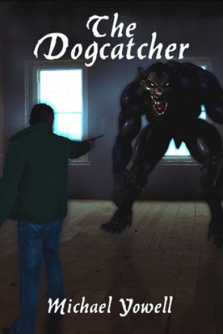 Dogcatcher