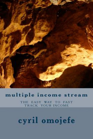 multiple income stream