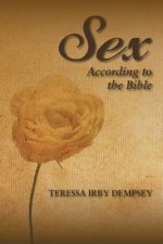 Sex According to the Bible