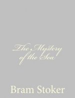 The Mystery of the Sea