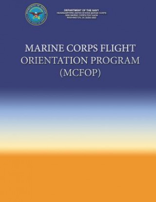 Marine Corps Flight Orientation Program (MCFOP)