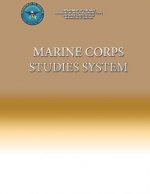Marine Corps Studies System