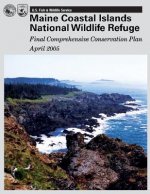 Maine Coastal Islands National Wildlife Refuge