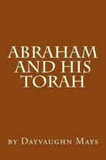 Abraham and His Torah