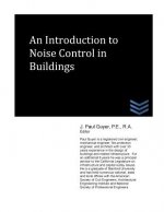 An Introduction to Noise Control in Buildings