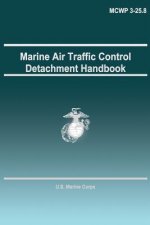 Marine Air Traffic Control Detachment Handbook